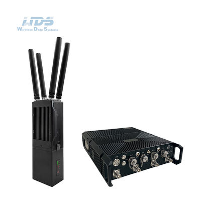 Беспроводная сеть Mimo Mesh Wifi Dual-Band Radio