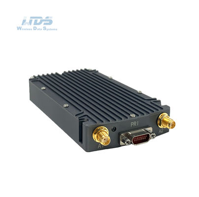AES 128Bit шифрование сетки связи сети радиосистемы беспроводной