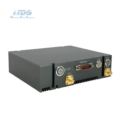 AES 128Bit шифрование сетки связи сети радиосистемы беспроводной