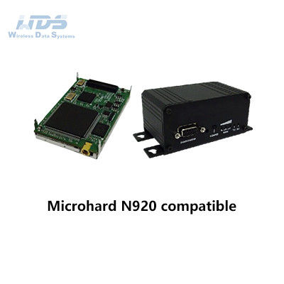 MMCX Модуль радиопередатчика прямого RF HF SDR-приемника
