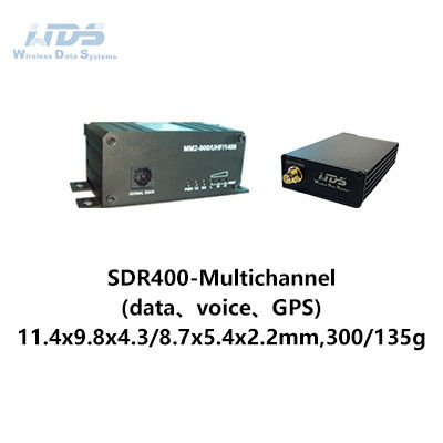 MMCX Модуль радиопередатчика прямого RF HF SDR-приемника