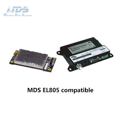 Беспроводные данные 2 Meter SDR Transceiver Hopping Digital Radio