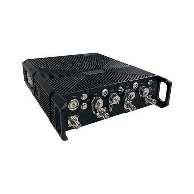 Беспроводная сеть Mimo Mesh Wifi Dual-Band Radio