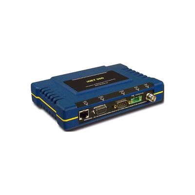 INET300/INET900 Arduino Digital Radio Module Hopping Networks (Сетки подскакивания цифровых радиомодулей Arduino)