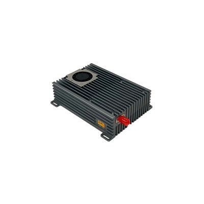 Сеть COFDM IP радиомодем Дальнемагистральная HD видеопередача