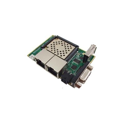 PMDDL Arduino Radio Interface Module Беспроводный пользовательский