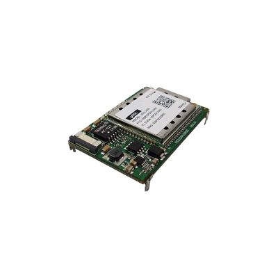 PMDDL Arduino Radio Interface Module Беспроводный пользовательский