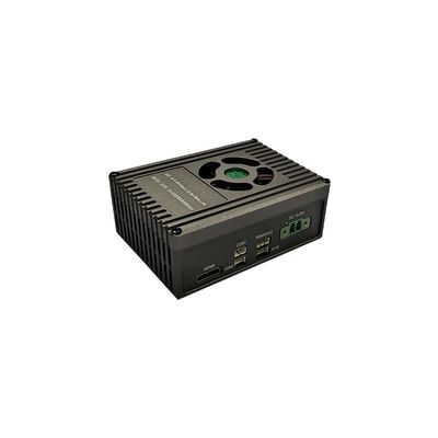 PMDDL Arduino Radio Interface Module Беспроводный пользовательский