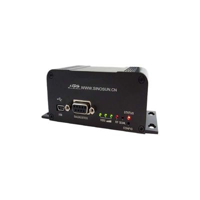 PMDDL Arduino Radio Interface Module Беспроводный пользовательский