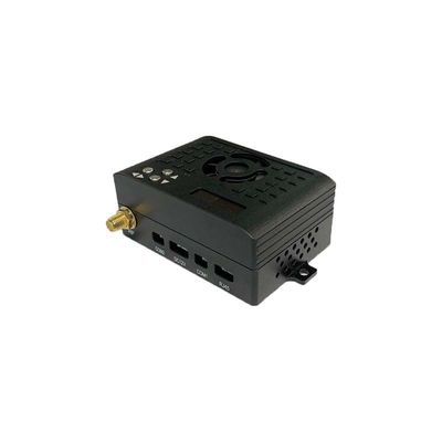PMDDL Arduino Radio Interface Module Беспроводный пользовательский