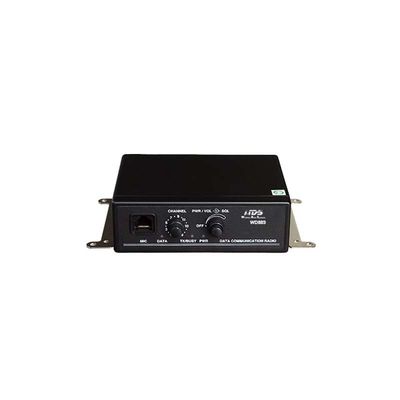 Многоканальный FM 5 Вт Sdr Трансмитерный модем WD889/WD250