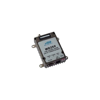 Многоканальный FM 5 Вт Sdr Трансмитерный модем WD889/WD250