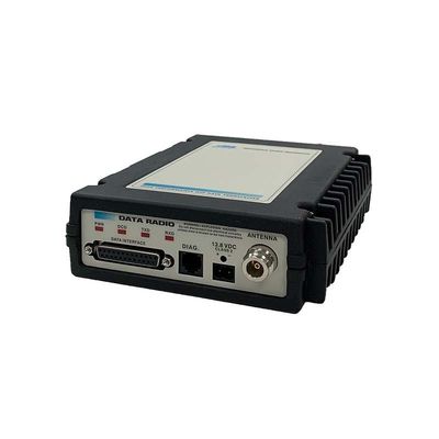 Беспроводный цифровой передатчик данных Вседиапазонный SDR-передатчик