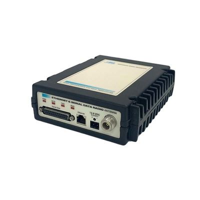 Беспроводный цифровой передатчик данных Вседиапазонный SDR-передатчик