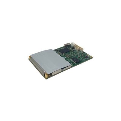 OEM RF 433 Mhz Радиомодуль DSSS-CCK BPSK 64QAM