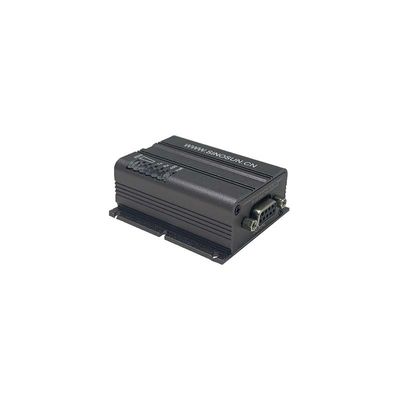 SDR400 Ebyte Data Cofdm Receiver Hopping Digital Radio Module (СДР400 Эбайтный приемник данных Cofdm) Цифровой радиомодуль