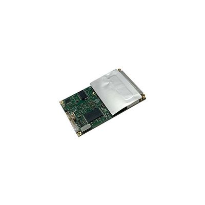 70 Мбит / с передача Arduino модуль RF FM передатчик
