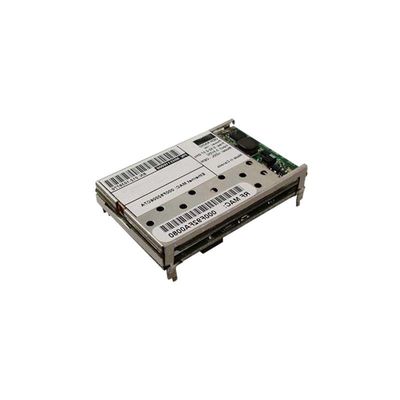 OEM RF 433 Mhz Радиомодуль DSSS-CCK BPSK 64QAM