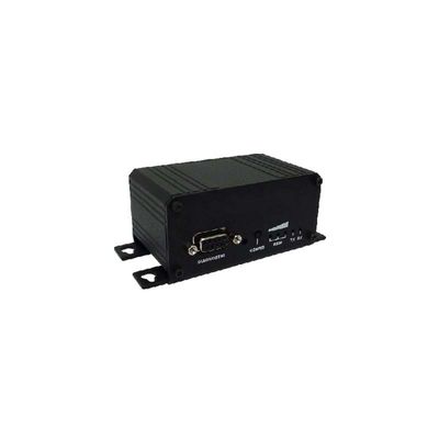 SDR400 Ebyte Data Cofdm Receiver Hopping Digital Radio Module (СДР400 Эбайтный приемник данных Cofdm) Цифровой радиомодуль