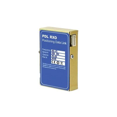 Миниатюрный штамп модуля связи данных позиционирования PDL
