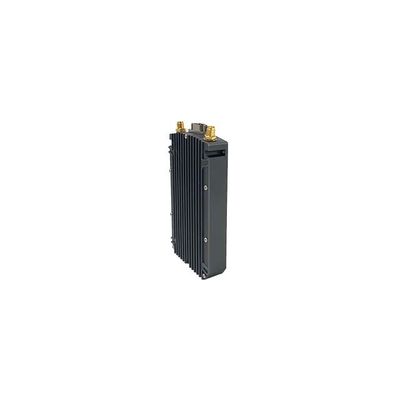 Высококачественный DDL Airborne Modem Radio Ethernet 900 МГц