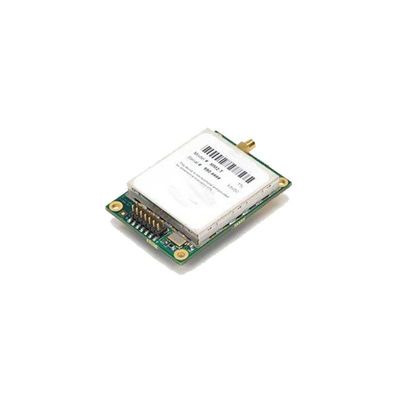 MM2 FGR2 NANO FHSS цифровой радиомодуль Cofdm приемник