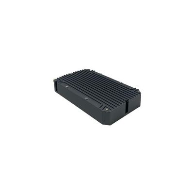 Высококачественный DDL Airborne Modem Radio Ethernet 900 МГц