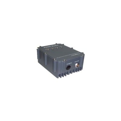 MM2 FGR2 NANO FHSS цифровой радиомодуль Cofdm приемник