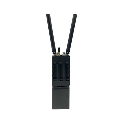 ODM SmartMesh Ручная радиокоммуникационная сеть RF Mesh