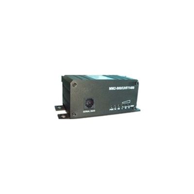 MM2 FGR2 NANO FHSS цифровой радиомодуль Cofdm приемник
