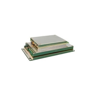 NBMesh 2W Модуль сетевой связи RF Mesh Single Antenna