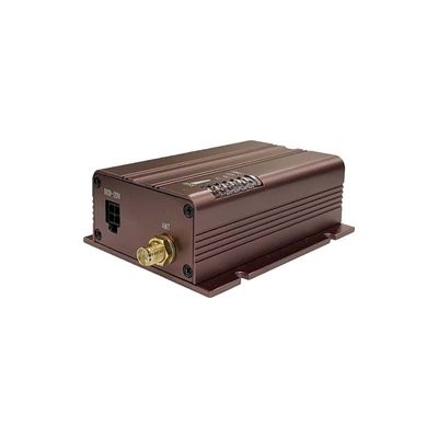 NBMesh 2W Модуль сетевой связи RF Mesh Single Antenna