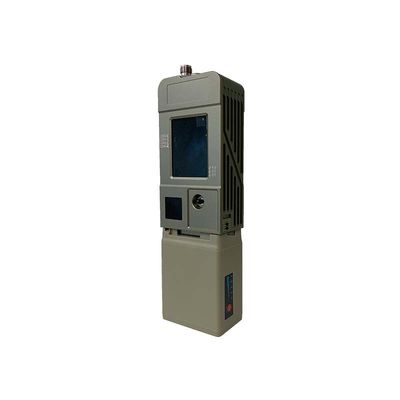 NBMesh 2W Модуль сетевой связи RF Mesh Single Antenna