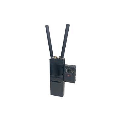 Wifi ручной сетки радио мультимод для передачи видео
