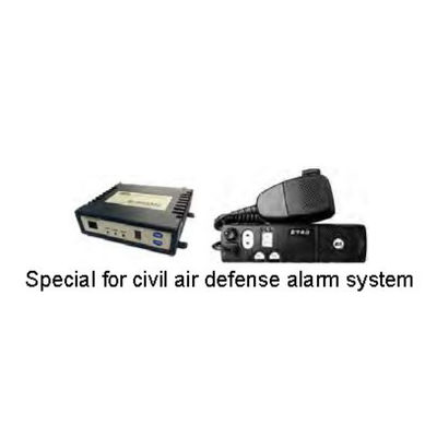 Смартфоны Cofdm Micro Sdr Transceiver 2W/5W передача данных