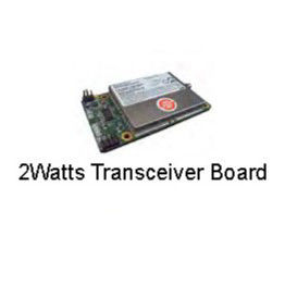 Смартфоны Cofdm Micro Sdr Transceiver 2W/5W передача данных