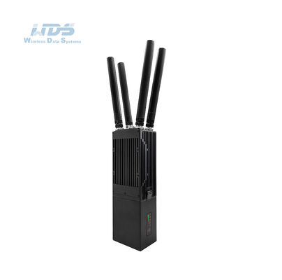Беспроводная сеть Mimo Mesh Wifi Dual-Band Radio