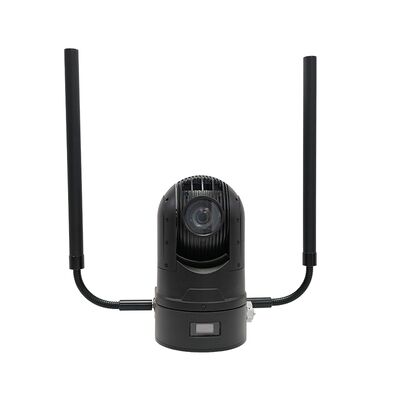 OEM Ofdm Передатчик сетки коммуникационных устройств Камера развертывания