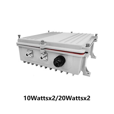 Радио для передачи данных: Мимомеш беспроводная сеть/Стабильная линия передачи данных на открытом воздухе