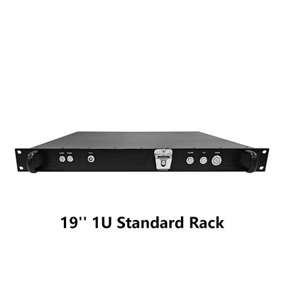 Радио для передачи данных: Mimomesh Wireless Mesh/Data Link-Standard Vehicle/Rack-mounted Series