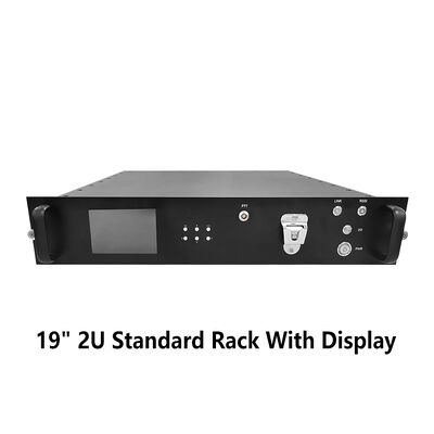 Радио для передачи данных: Mimomesh Wireless Mesh/Data Link-Standard Vehicle/Rack-mounted Series