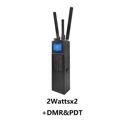 Радио для передачи данных: Mimomesh Wireless Mesh/Data Link-Multiple Handheld Series