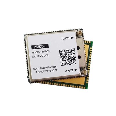 PMDDL Arduino Radio Interface Module Беспроводный пользовательский