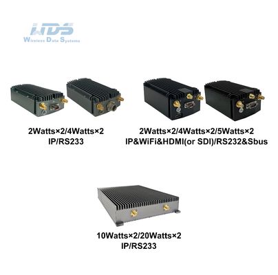 Сетевое радио-интеллектуальное частотное выбор-мимомешное радио в воздухе